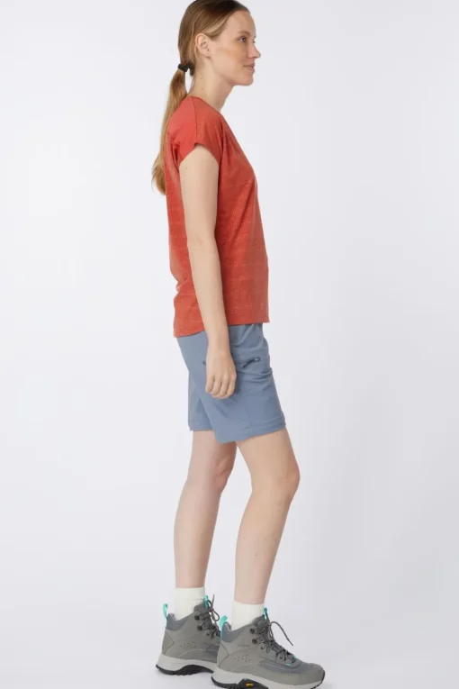 Lafuma T-Shirt Skim Tee
