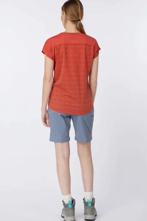 Lafuma T-Shirt Skim Tee