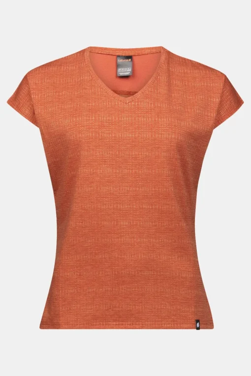 Lafuma T-Shirt Skim Tee
