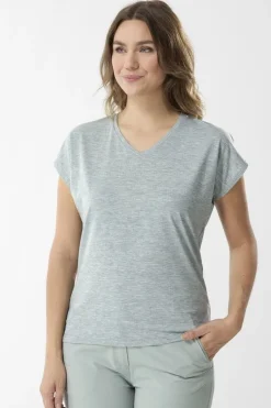 Lafuma T-Shirt Skim Tee