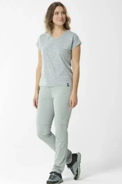 Lafuma T-Shirt Skim Tee