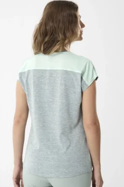 Lafuma T-Shirt Skim Tee