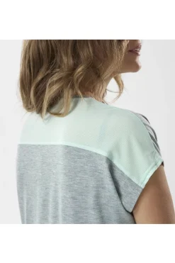Lafuma T-Shirt Skim Tee