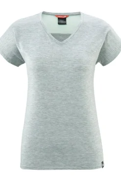 Lafuma T-Shirt Skim Tee