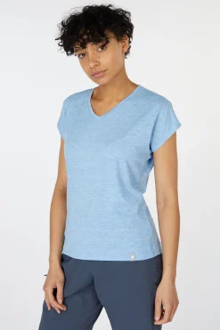 Lafuma T-Shirt Skim Tee