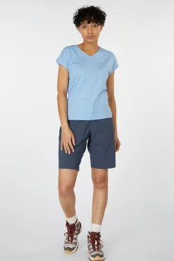 Lafuma T-Shirt Skim Tee