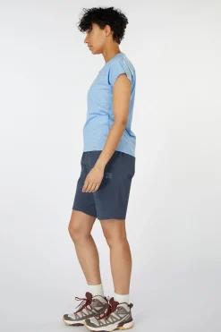 Lafuma T-Shirt Skim Tee