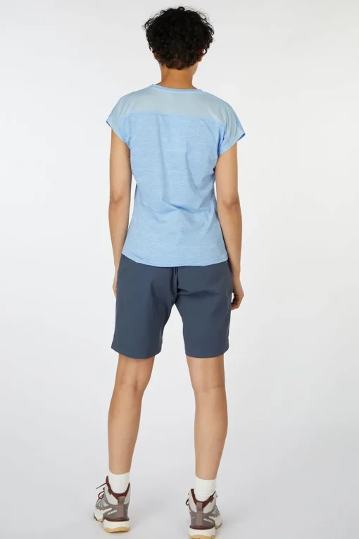 Lafuma T-Shirt Skim Tee