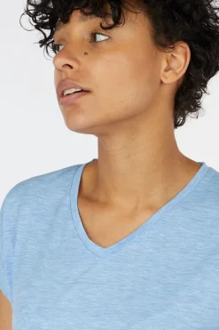 Lafuma T-Shirt Skim Tee