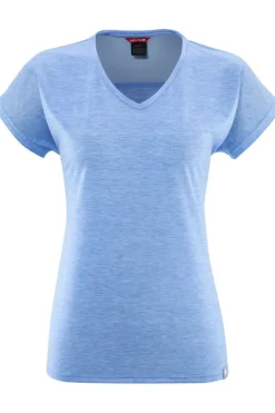 Lafuma T-Shirt Skim Tee