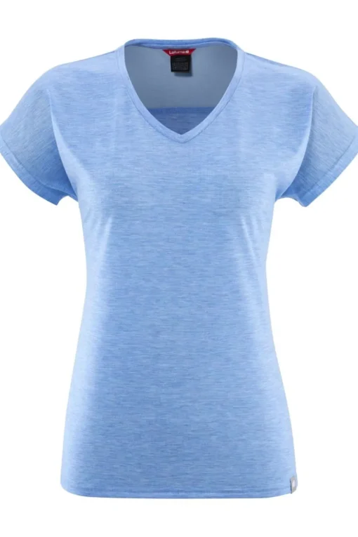 Lafuma T-Shirt Skim Tee