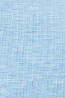 Lafuma T-Shirt Skim Tee