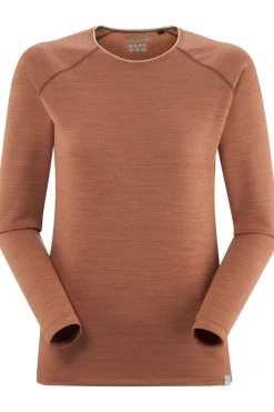 Lafuma T-Shirt Skim Tee W