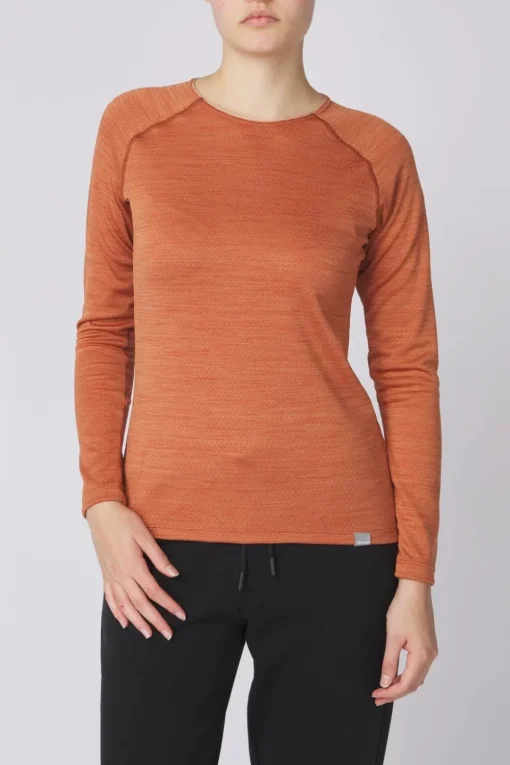 Lafuma T-Shirt Skim Tee W