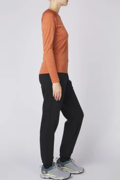 Lafuma T-Shirt Skim Tee W