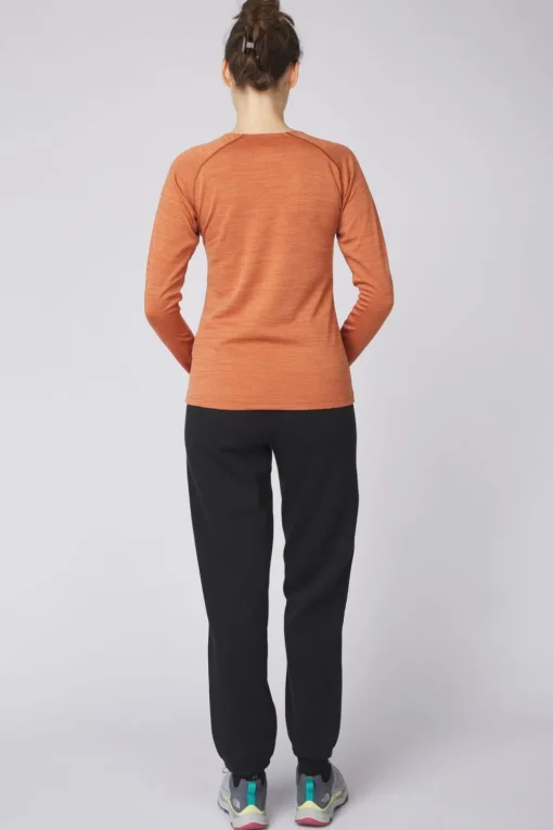 Lafuma T-Shirt Skim Tee W