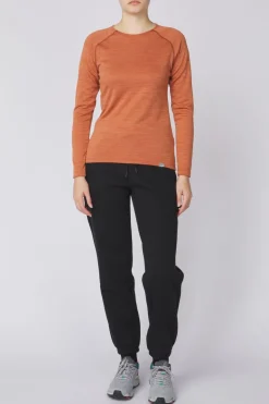 Lafuma T-Shirt Skim Tee W