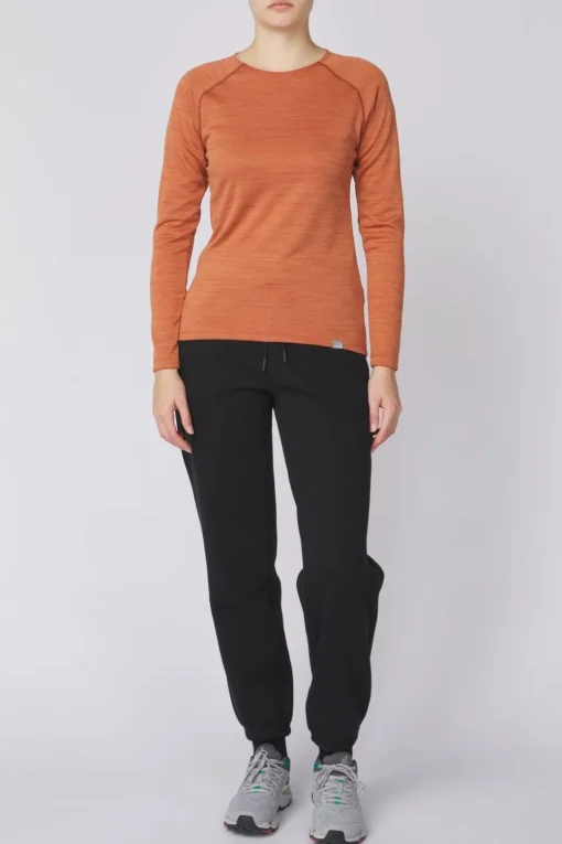 Lafuma T-Shirt Skim Tee W