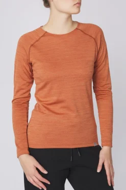 Lafuma T-Shirt Skim Tee W