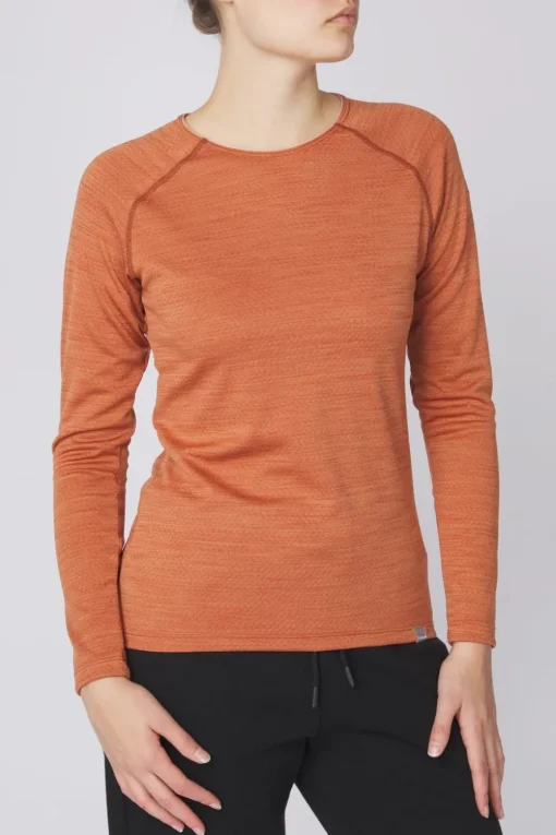 Lafuma T-Shirt Skim Tee W
