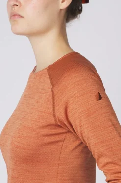 Lafuma T-Shirt Skim Tee W