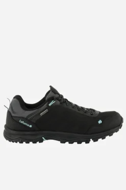 Lafuma Wandelschoenen Access Clim