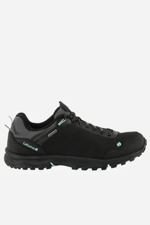Lafuma Wandelschoenen Access Clim