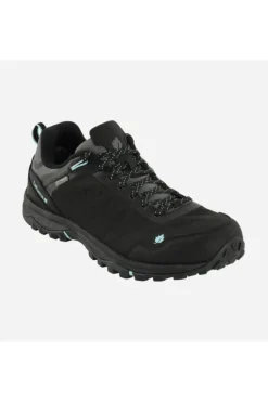 Lafuma Wandelschoenen Access Clim