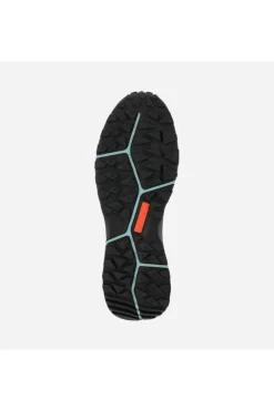 Lafuma Wandelschoenen Access Clim