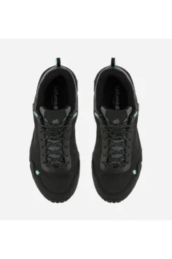 Lafuma Wandelschoenen Access Clim