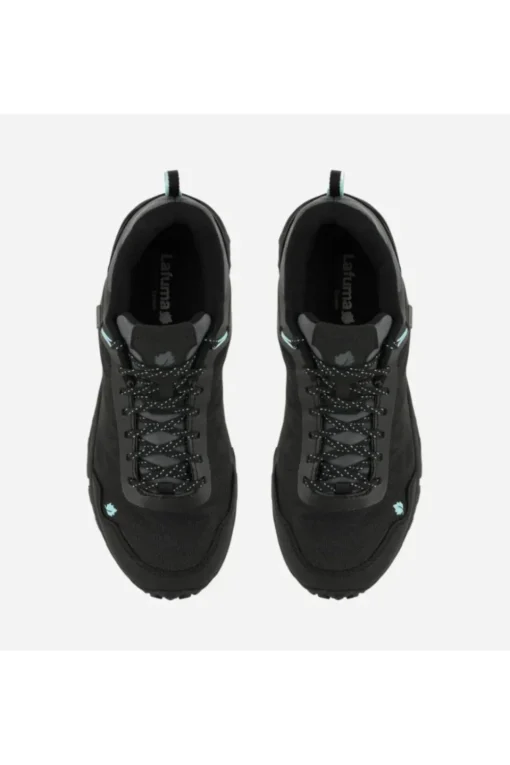 Lafuma Wandelschoenen Access Clim