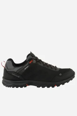 Lafuma Wandelschoenen Access Clim
