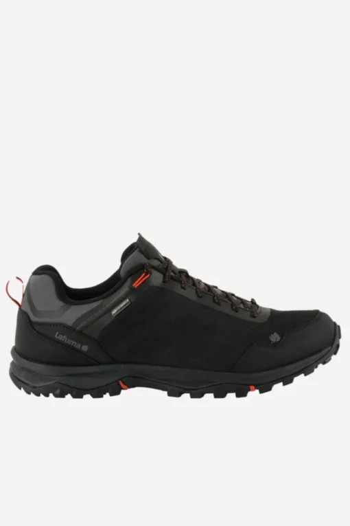 Lafuma Wandelschoenen Access Clim