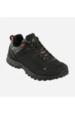 Lafuma Wandelschoenen Access Clim