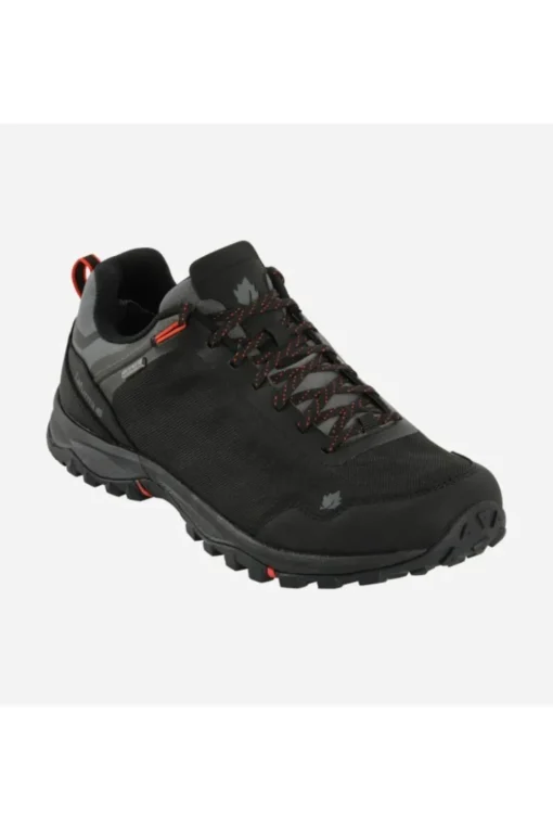 Lafuma Wandelschoenen Access Clim