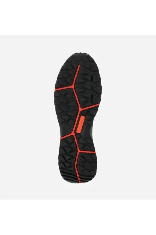 Lafuma Wandelschoenen Access Clim