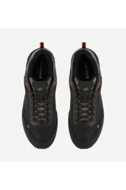 Lafuma Wandelschoenen Access Clim