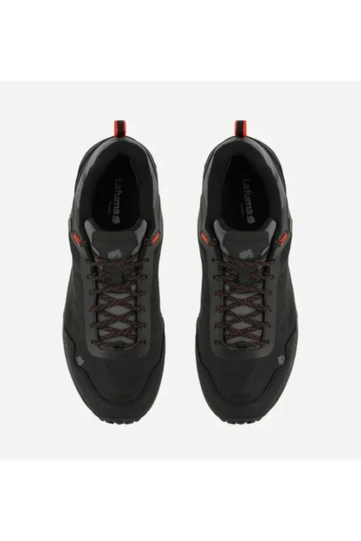 Lafuma Wandelschoenen Access Clim