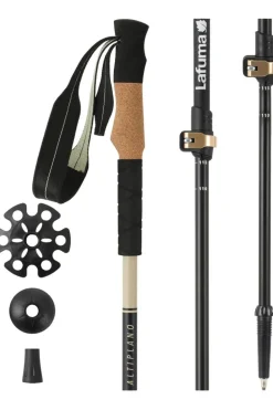 Lafuma Wandelstok Altiplano Pairs