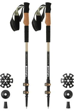 Lafuma Wandelstok Altiplano Pairs