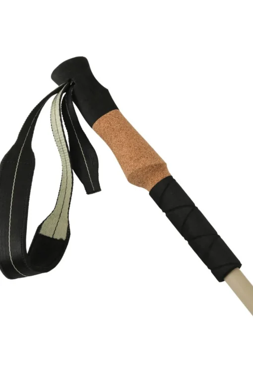 Lafuma Wandelstok Altiplano Pairs