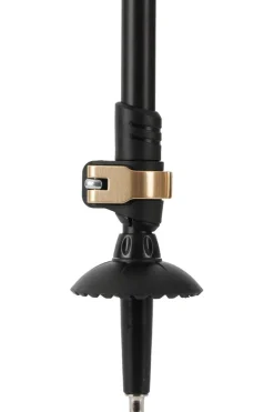 Lafuma Wandelstok Altiplano Pairs