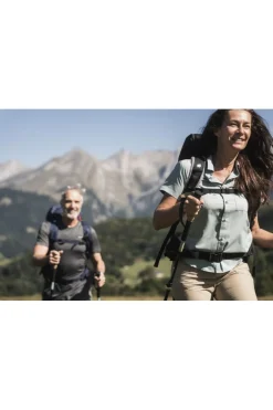 Lafuma Wandelstok Altiplano Pairs