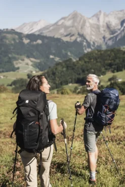 Lafuma Wandelstok Altiplano Pairs