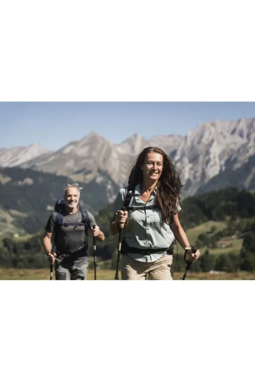 Lafuma Wandelstok Altiplano Pairs