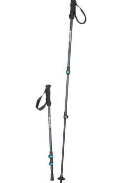 Lafuma Wandelstok Shift Pairs