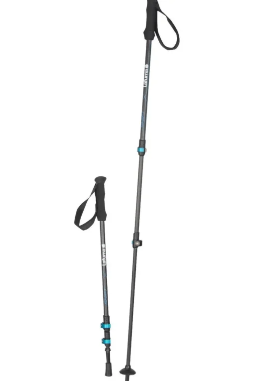 Lafuma Wandelstok Shift Pairs
