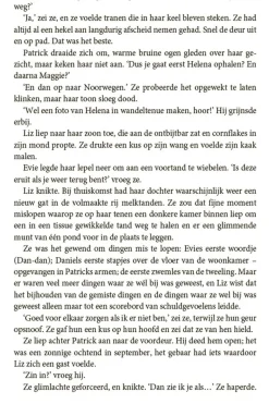 Lannoo Boek De Hike Lucy Clarke