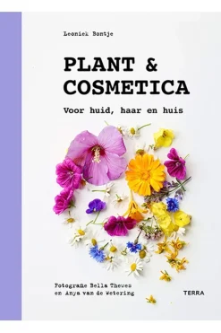Lannoo Plant & Cosmetica