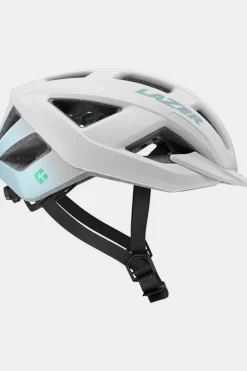 Lazer Fietshelm Cerro Kineticore